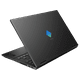 thumbnail image 3 of Omen By Laptop 15-ek0010la, Intel Core I5-10300h, 15.6, 8gb/512gb Ssd Pc - Seminuevo, 3 of 3