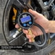 thumbnail image 2 of Manómetro Digital JACO ElitePro 200 PSI Latón LCD, 2 of 3