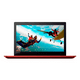 thumbnail image 4 of NOTEBOOK LENOVO IDEAPAD 110-14IBR INTEL PENTIUM 4GB RAM/256GB SSD (REACONDICIONADO), 4 of 5