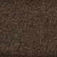thumbnail image 5 of Alimento para pájaros silvestres Kaytee Nyjer Seed 3,5 kg, 5 of 9