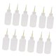 thumbnail image 1 of Botella Aplicadora de Pegamento 50ml Pack de 12, 1 of 3