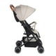 thumbnail image 4 of Coche Paseo Maleta Sprint SX Beige, 4 of 9