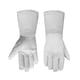 thumbnail image 4 of Guantes De Protección Para Podar Rosas, Para Desmalezar Y Excavar Al Aire Libre, 4 of 5