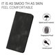 thumbnail image 4 of Funda FOXDOCK para Xiaomi 14 -Diseño elegante,Ideal para hombres y mujeres, 4 of 5