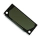 thumbnail image 2 of Instrumento De Velocímetro Con Pantalla LCD Profesional Para Yamaha FZ1 2006-2013, 2 of 5