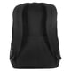 thumbnail image 3 of Mochila Targus Ascend 16 Negra para Laptop, 3 of 3
