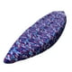 thumbnail image 3 of Cubierta Universal Para Kayak Portátil Resistente Al Polvo Para Patio Interior Barco De Pesca 2.1m A 2.5m Azul, 3 of 5