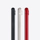 thumbnail image 4 of Apple iPhone SE RENOVADO de tercera generación, 64 GB, Midnight, desbloqueado, 4 of 5