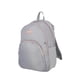 thumbnail image 2 of Mochila Notebook Xtrem Kansas 6XT Gris 15", 2 of 12