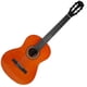thumbnail image 1 of Guitarra Acustica Vizcaya ARCG 44 NT, 1 of 4