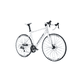 thumbnail image 2 of Bicicleta De Ruta Tr 4 0 700x52 Blanco, 2 of 8