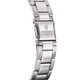 thumbnail image 2 of Reloj F20511/5 Festina Verde Hombre Acero Clasico, 2 of 3