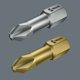 thumbnail image 4 of Juego de brocas Wera 5056440001 BC Universal Rapidaptor 30 piezas, 4 of 9