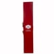 thumbnail image 3 of Corona navideña roja, 3 of 3