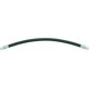 thumbnail image 1 of Manguera de engrase LubriMatic 10-212 30 cm Heavy Duty, 1 of 1