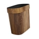 thumbnail image 4 of Contenedor De Basura De Espacio Estrecho, Contenedor De Basura Para Oficina, Cocina, Hogar, 4 of 5