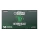 thumbnail image 1 of Cápsulas de café Black Rifle Coffee Company Beyond Black, 50 unidades, 1 of 5