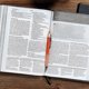 thumbnail image 4 of Libro CSB Apologetics Study Bible Gris Tapa dura, 4 of 9