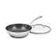 thumbnail image 1 of Utensilios de cocina Cuisinart FusionPlus Hybrid de acero inoxidable, 1 of 6