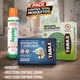 thumbnail image 2 of Pack Control Total Mosquitos, 2 of 2