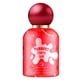 thumbnail image 2 of Grandeur Tubbees Cherry Luxe Edp 50ml Unisex, 2 of 3