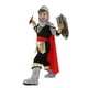 thumbnail image 2 of Disfraz Caballero Medieval Infantil, 2 of 5