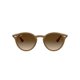 thumbnail image 1 of Gafas de sol Ray‑Ban RB2180 49M Marrón degradado, 1 of 2
