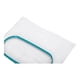 thumbnail image 4 of Red Para Limpieza Piscina Flowclear™ 43X21Cm Bestway azul Tamano Unico, 4 of 8