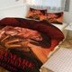 thumbnail image 2 of Nightmare_On_Elmtreet Fredd_y Nightmare_On_Elmtreet Bedding Set Sheet Set for Kids Adults,All Season Lightweight, 2 of 5
