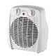 thumbnail image 1 of Termoventilador Calefactor Fh-05 Mainstays Blanco, 1 of 5