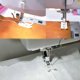thumbnail image 4 of Set de pies prensadores SUYUN WELL 8-rodillos y antiadherente, 4 of 7