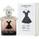 thumbnail image 2 of Nuevo Artículo GUERLAIN la PETITE ROBE NOIRE EDP SPRAY 1.6 OZ la PETITE ROBE NOIRE/GUERLAIN EDP SPRAY 1.6 OZ (W), 2 of 4