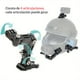 thumbnail image 4 of Adaptador Brazo Montaje para GoPro, Dji Osmo y Otras Cámaras, 4 of 7