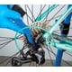 thumbnail image 5 of Juego de cepillos de limpieza para bicicletas Park Tool BCB-4 GSC-1 Tapered, 5 of 7