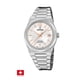 thumbnail image 1 of Reloj F20035/2 Festina Swiss Plateado Mujer My Swiss Time, 1 of 5