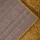 thumbnail image 3 of Alfombra Life 150x200 Sari, 3 of 3