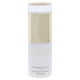 thumbnail image 2 of Crema Para Ojos Allegresse 24K 30ml, 2 of 3