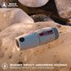 thumbnail image 5 of Monocular Nocs Provisions 10x25 Impermeable para Observación de Aves, 5 of 6