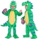 thumbnail image 1 of Disfraz de dinosaurio T-Rex 3T de Spooktacular Creations para Halloween, 1 of 8