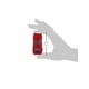 thumbnail image 3 of Coche de juguete TAKARA TOMY escala 1/62 Ferrari F40, 3 of 6