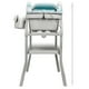 thumbnail image 4 of Mudador Bañera Bathtime Green, 4 of 7