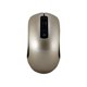 thumbnail image 3 of Mouse Ergonómico Inalámbrico 2 4ghz 4 Botones, 3 of 3