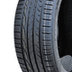 thumbnail image 2 of 225/65r17 102h Mk937, 2 of 2