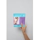 thumbnail image 2 of Mascarilla Talika Bio Enzymes Purificante, 20 ml, suavizante, 2 of 8