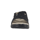 thumbnail image 3 of SANDALIAS PASSER NEGRO CASUAL MUJER | 020 - Talla 36 CL / 24 CM, 3 of 6