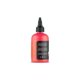 thumbnail image 3 of Imprimador para tatuajes, gel Proton Pink, 120 ml, color dinámico, 3 of 6