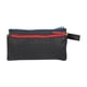 thumbnail image 3 of Estuche Xtrem Trinity 5XT Checks Negro, 3 of 4