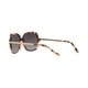 thumbnail image 5 of Gafas de sol Michael Kors MK2024 Adrianna I para mujer, 5 of 7