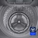 thumbnail image 4 of Lavadora Carga Superior EMTL21IB 21KG Electrolux, 4 of 16