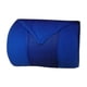 thumbnail image 5 of 4x Envolturas Para Patas De Caballo, Forro Polar Grueso Para Carreras, Accesorios Ecuestres, Ejercicio, Azul, 5 of 5